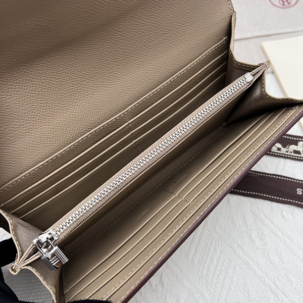 エルメス財布コピー全体デザイン